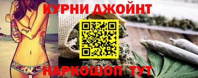 COCAINE Тверь
