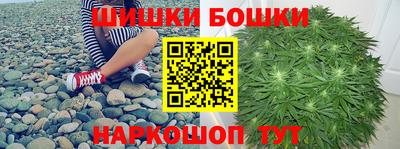 COCAINE Тверь