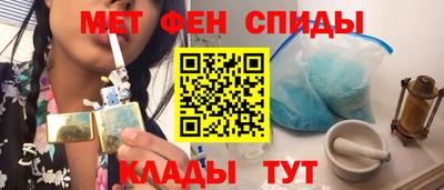 COCAINE Тверь