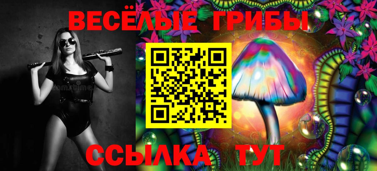 Галлюциногенные грибы мухоморы  Вход с VPN  Нефтекамск 